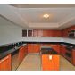 3131 NE 188 ST # 2-303, Miami, FL 33180 ID:1178770