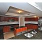 3131 NE 188 ST # 2-303, Miami, FL 33180 ID:1178772