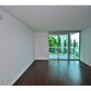 3131 NE 188 ST # 2-303, Miami, FL 33180 ID:1178773