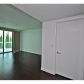 3131 NE 188 ST # 2-303, Miami, FL 33180 ID:1178774