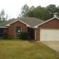 13207 Choice Circle, Lindale, TX 75771 ID:587634