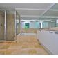 3131 NE 188 ST # 2-303, Miami, FL 33180 ID:1178775