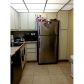 20225 NE 34 CT # 614, Miami, FL 33180 ID:1178826