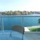 20201 E COUNTRY CLUB DR # 302, Miami, FL 33180 ID:1178829