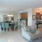 20201 E COUNTRY CLUB DR # 302, Miami, FL 33180 ID:1178832