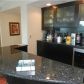 20201 E COUNTRY CLUB DR # 302, Miami, FL 33180 ID:1178833