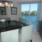 20201 E COUNTRY CLUB DR # 302, Miami, FL 33180 ID:1178835