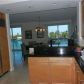 20201 E COUNTRY CLUB DR # 302, Miami, FL 33180 ID:1178836