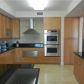 20201 E COUNTRY CLUB DR # 302, Miami, FL 33180 ID:1178837