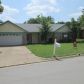 729 Highland Park Dr, Hurst, TX 76054 ID:788561