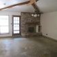 729 Highland Park Dr, Hurst, TX 76054 ID:788562