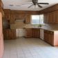 729 Highland Park Dr, Hurst, TX 76054 ID:788563