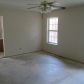 729 Highland Park Dr, Hurst, TX 76054 ID:788565