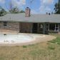 729 Highland Park Dr, Hurst, TX 76054 ID:788566