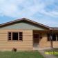 74 E Spring St, Peru, IN 46970 ID:878595