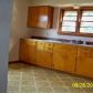 74 E Spring St, Peru, IN 46970 ID:878596