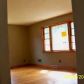 74 E Spring St, Peru, IN 46970 ID:878598