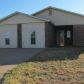 3302 Adrian St, San Angelo, TX 76903 ID:1000977