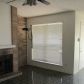 3302 Adrian St, San Angelo, TX 76903 ID:1000978