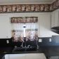 3302 Adrian St, San Angelo, TX 76903 ID:1000979