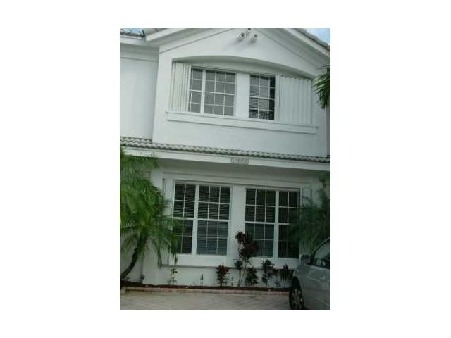 19931 NE 36 PL, Miami, FL 33180