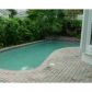 19931 NE 36 PL, Miami, FL 33180 ID:1178877