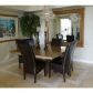 2000 ISLAND BL # 1605, North Miami Beach, FL 33160 ID:1178878