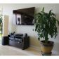 2000 ISLAND BL # 1605, North Miami Beach, FL 33160 ID:1178879