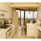 2000 ISLAND BL # 1605, North Miami Beach, FL 33160 ID:1178880