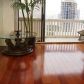 2000 ISLAND BL # 1605, North Miami Beach, FL 33160 ID:1178882