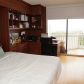 2000 ISLAND BL # 1605, North Miami Beach, FL 33160 ID:1178883