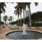 2000 ISLAND BL # 1605, North Miami Beach, FL 33160 ID:1178885