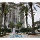 2000 ISLAND BL # 1605, North Miami Beach, FL 33160 ID:1178886