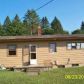 74 E Spring St, Peru, IN 46970 ID:878603