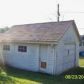 74 E Spring St, Peru, IN 46970 ID:878604