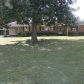 407 Taylor Street, Lake City, SC 29560 ID:1172052