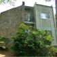 401 Oakwood Avenue #201, Hot Springs National Park, AR 71913 ID:1281008