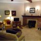 401 Oakwood Avenue #201, Hot Springs National Park, AR 71913 ID:1281010