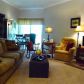 401 Oakwood Avenue #201, Hot Springs National Park, AR 71913 ID:1281013