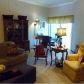 401 Oakwood Avenue #201, Hot Springs National Park, AR 71913 ID:1281015