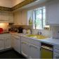 401 Oakwood Avenue #201, Hot Springs National Park, AR 71913 ID:1281018