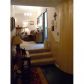 401 Oakwood Avenue #201, Hot Springs National Park, AR 71913 ID:1281020