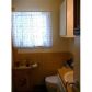 401 Oakwood Avenue #201, Hot Springs National Park, AR 71913 ID:1281022