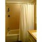 401 Oakwood Avenue #201, Hot Springs National Park, AR 71913 ID:1281023