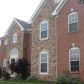 3201 Bickleigh Cir, Akron, OH 44312 ID:377005