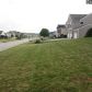 3201 Bickleigh Cir, Akron, OH 44312 ID:377006