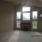 3201 Bickleigh Cir, Akron, OH 44312 ID:377007