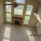 3201 Bickleigh Cir, Akron, OH 44312 ID:377008