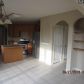 3201 Bickleigh Cir, Akron, OH 44312 ID:377012