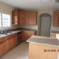 3201 Bickleigh Cir, Akron, OH 44312 ID:377013